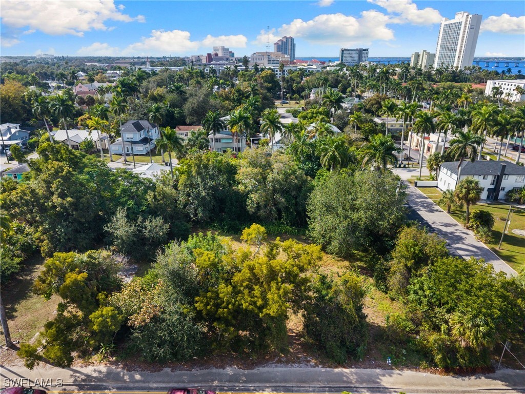 1526 Park Avenue Fort Myers FL 33901 225085194 image7