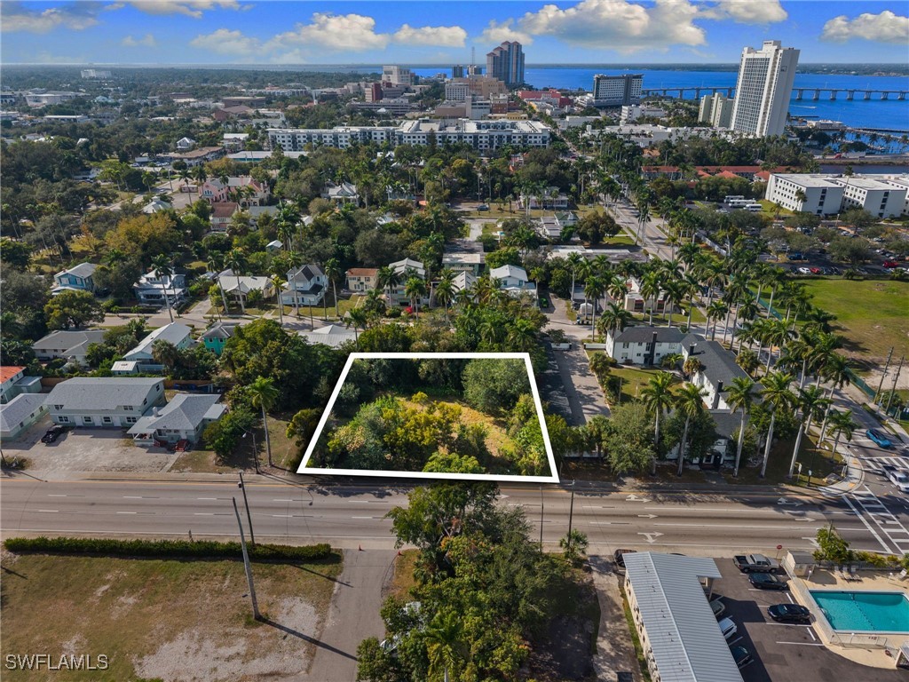 1526 Park Avenue Fort Myers FL 33901 225085194 image8