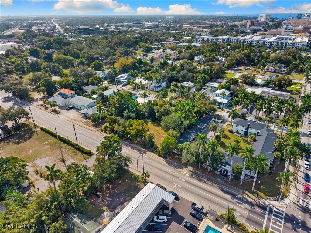 1526 Park Avenue Fort Myers FL 33901 225085194 image9