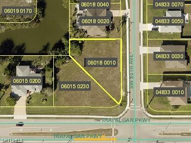 1526 SW 20th Avenue Cape Coral FL 33991 222069888 image1