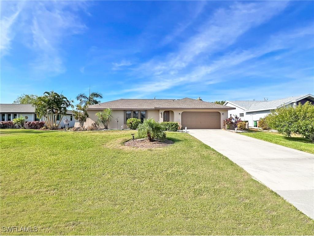 1526 SW 49th Street Cape Coral FL 33914 224098056 image1