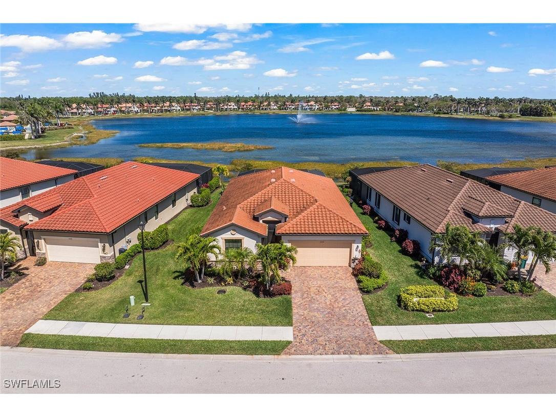 1526 Santiago Circle Naples FL 34113 225026092 image1
