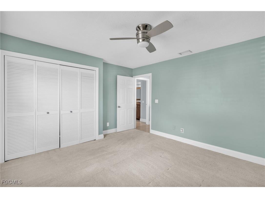 1526 Trafalgar Lane #B Naples FL 34116 2025020504 image10