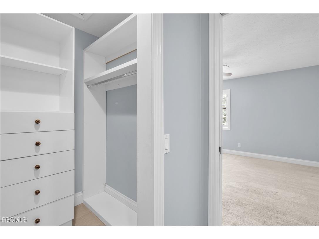 1526 Trafalgar Lane #B Naples FL 34116 2025020504 image13