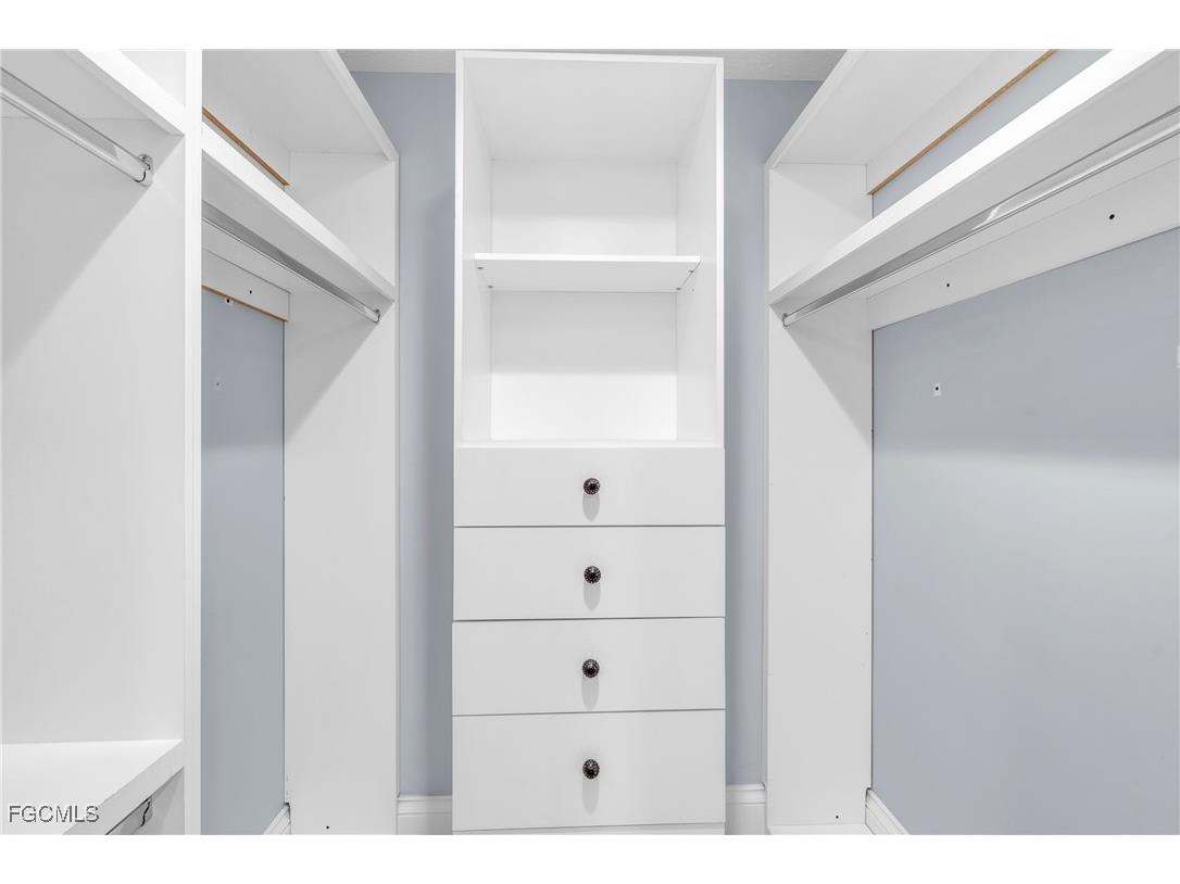 1526 Trafalgar Lane #B Naples FL 34116 2025020504 image14