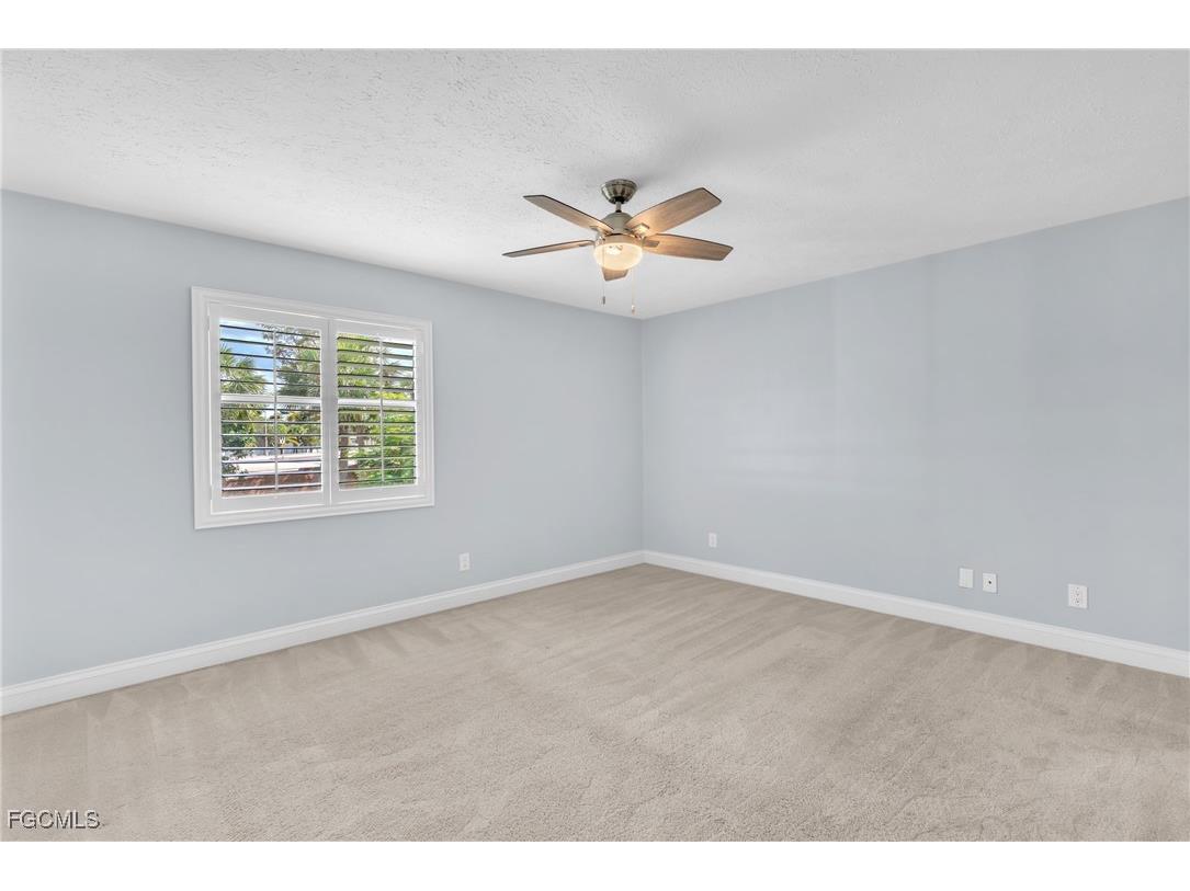 1526 Trafalgar Lane #B Naples FL 34116 2025020504 image15