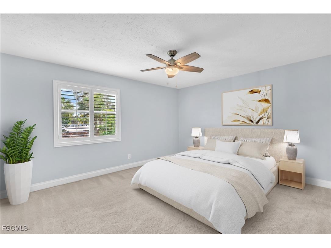 1526 Trafalgar Lane #B Naples FL 34116 2025020504 image16