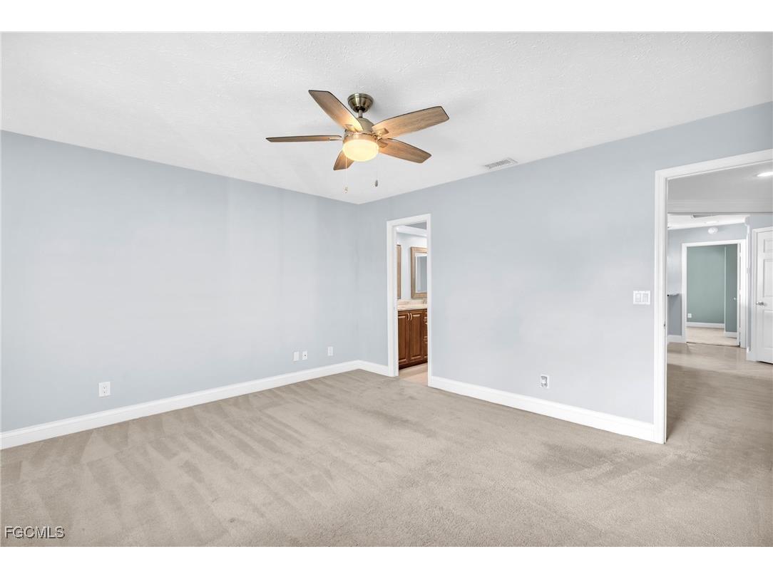 1526 Trafalgar Lane #B Naples FL 34116 2025020504 image17