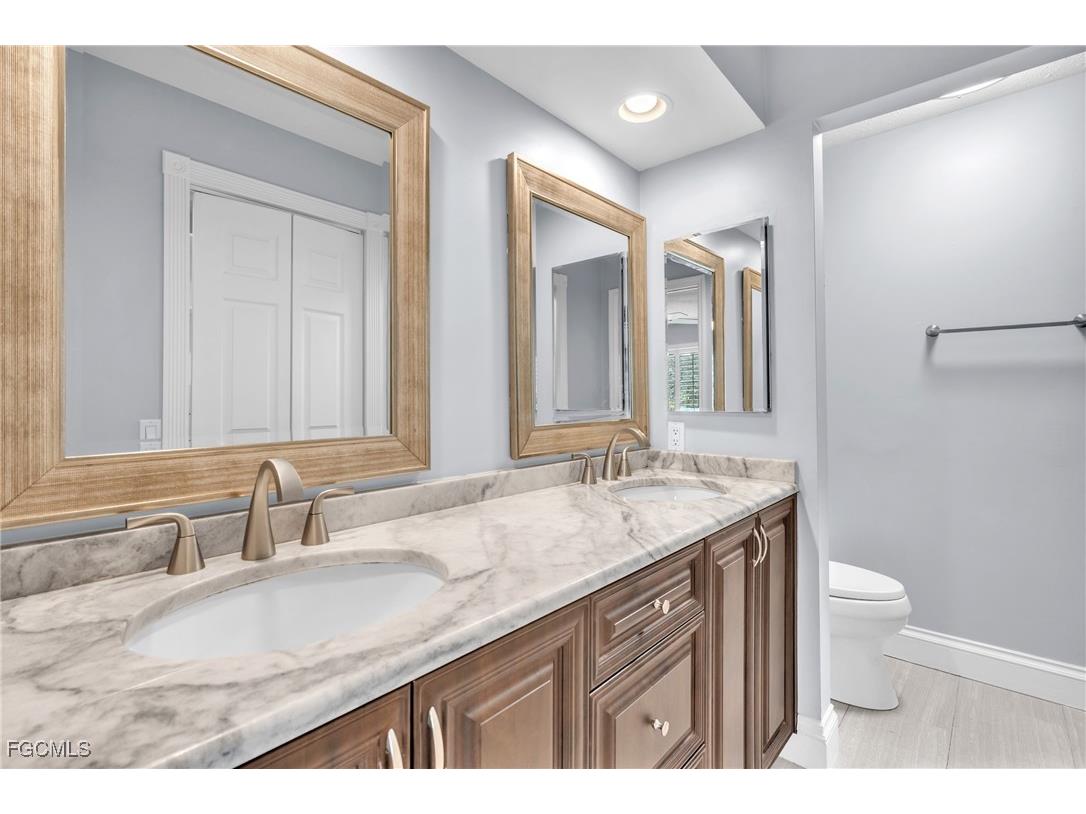 1526 Trafalgar Lane #B Naples FL 34116 2025020504 image18