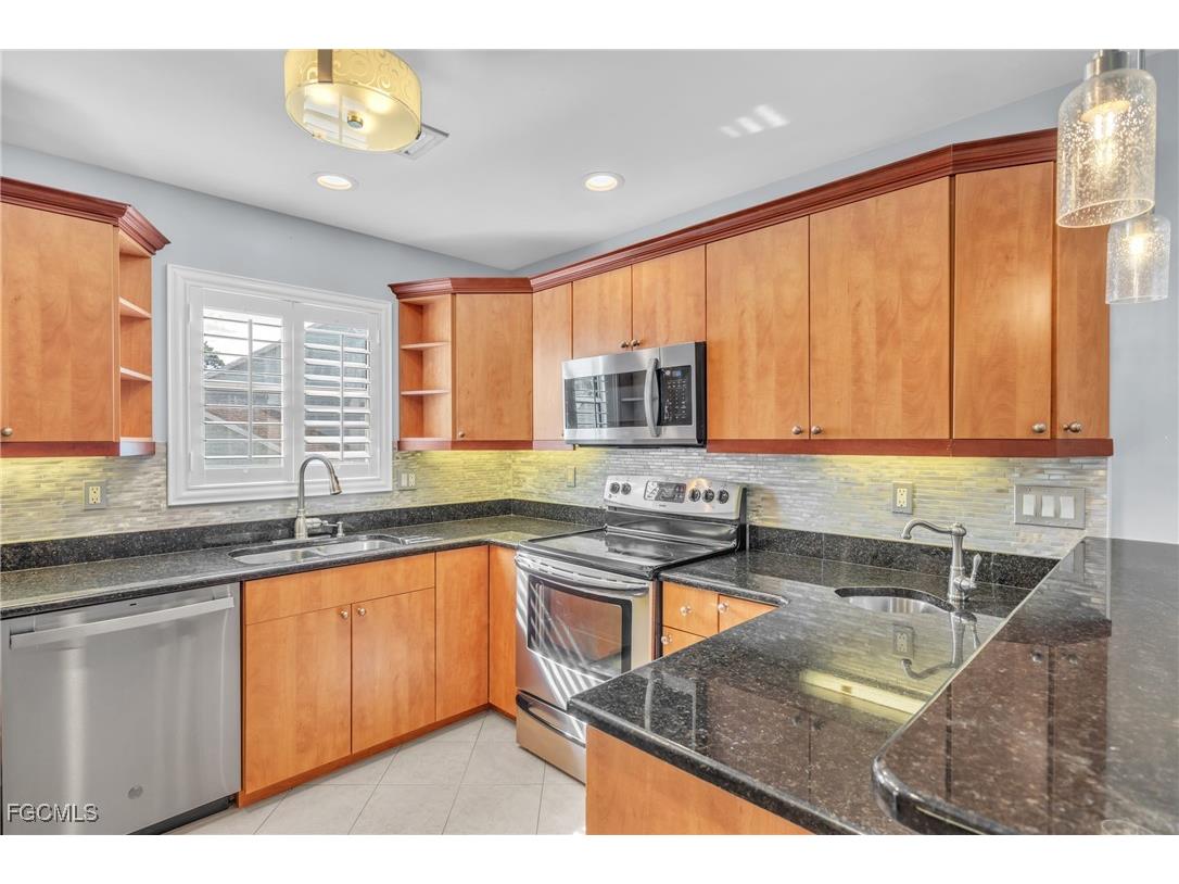 1526 Trafalgar Lane #B Naples FL 34116 2025020504 image20