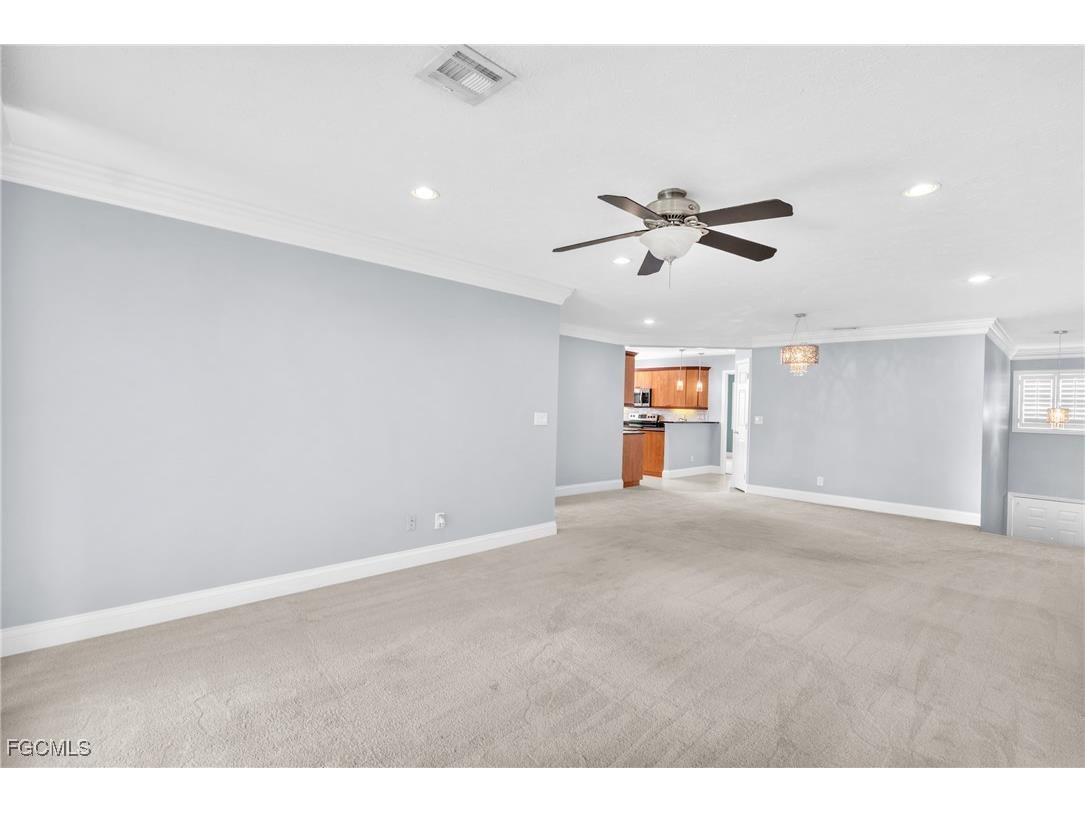 1526 Trafalgar Lane #B Naples FL 34116 2025020504 image22