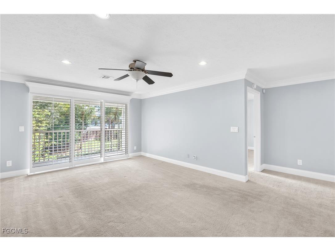 1526 Trafalgar Lane #B Naples FL 34116 2025020504 image23