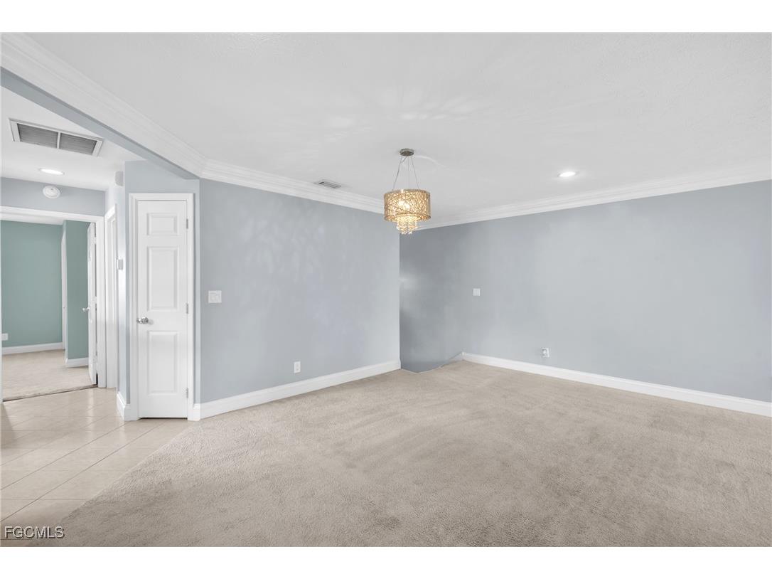 1526 Trafalgar Lane #B Naples FL 34116 2025020504 image24