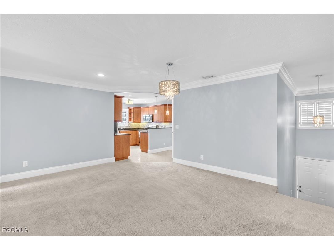 1526 Trafalgar Lane #B Naples FL 34116 2025020504 image25