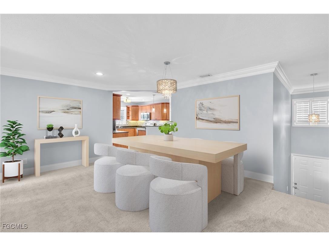 1526 Trafalgar Lane #B Naples FL 34116 2025020504 image26