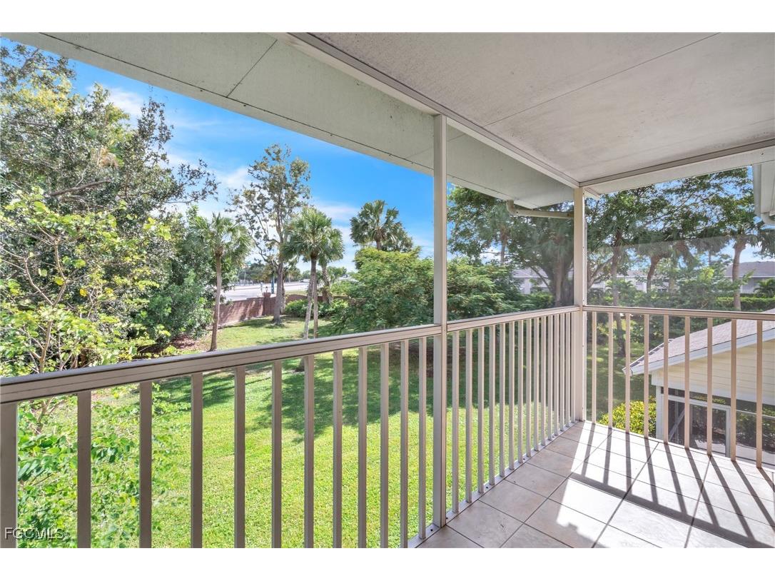 1526 Trafalgar Lane #B Naples FL 34116 2025020504 image27