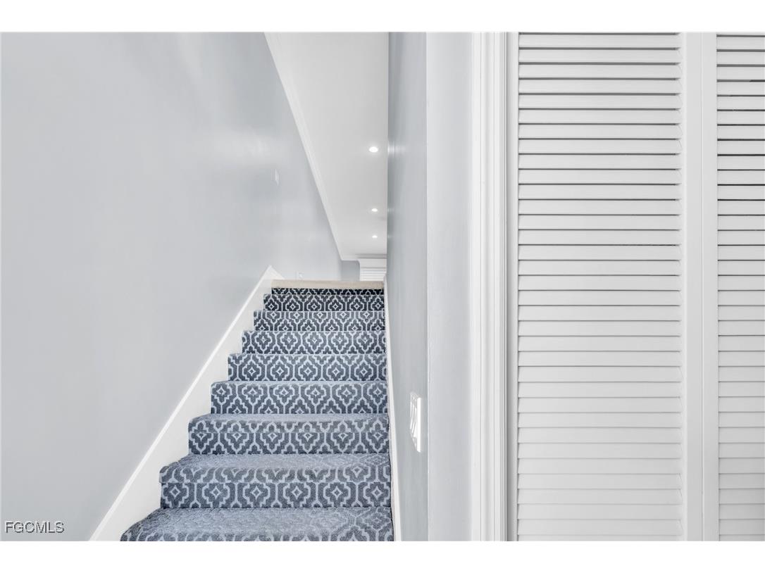 1526 Trafalgar Lane #B Naples FL 34116 2025020504 image28