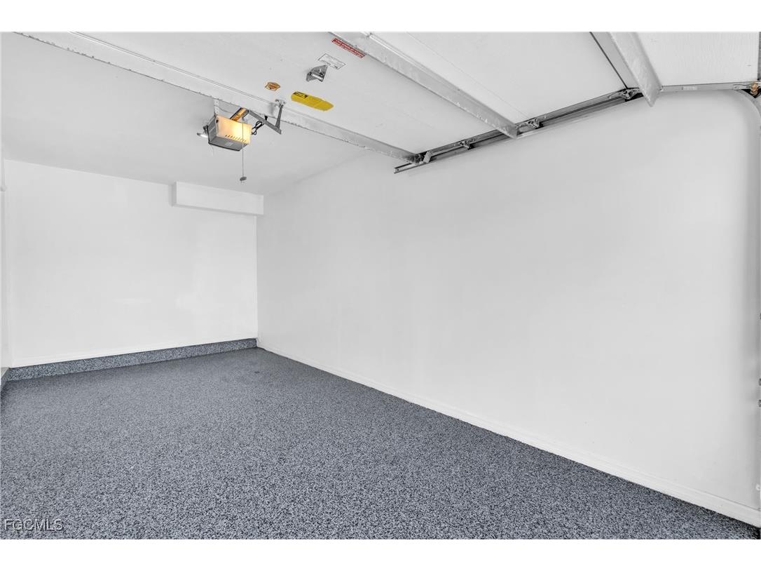 1526 Trafalgar Lane #B Naples FL 34116 2025020504 image29