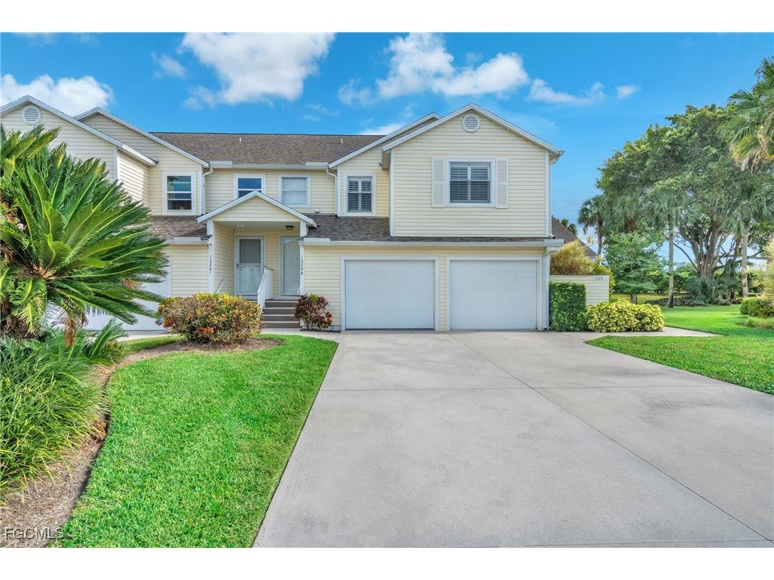 1526 Trafalgar Lane #B Naples FL 34116 2025020504 image3