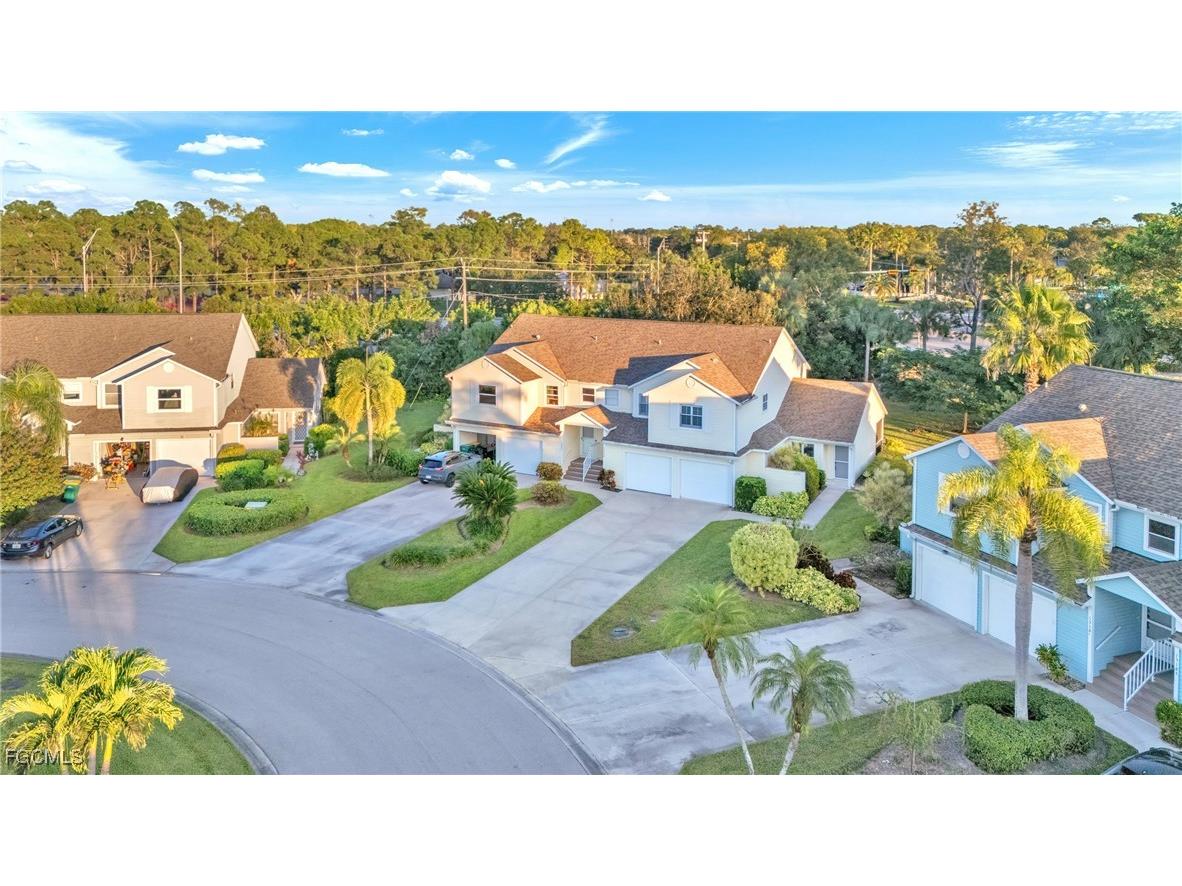 1526 Trafalgar Lane #B Naples FL 34116 2025020504 image31