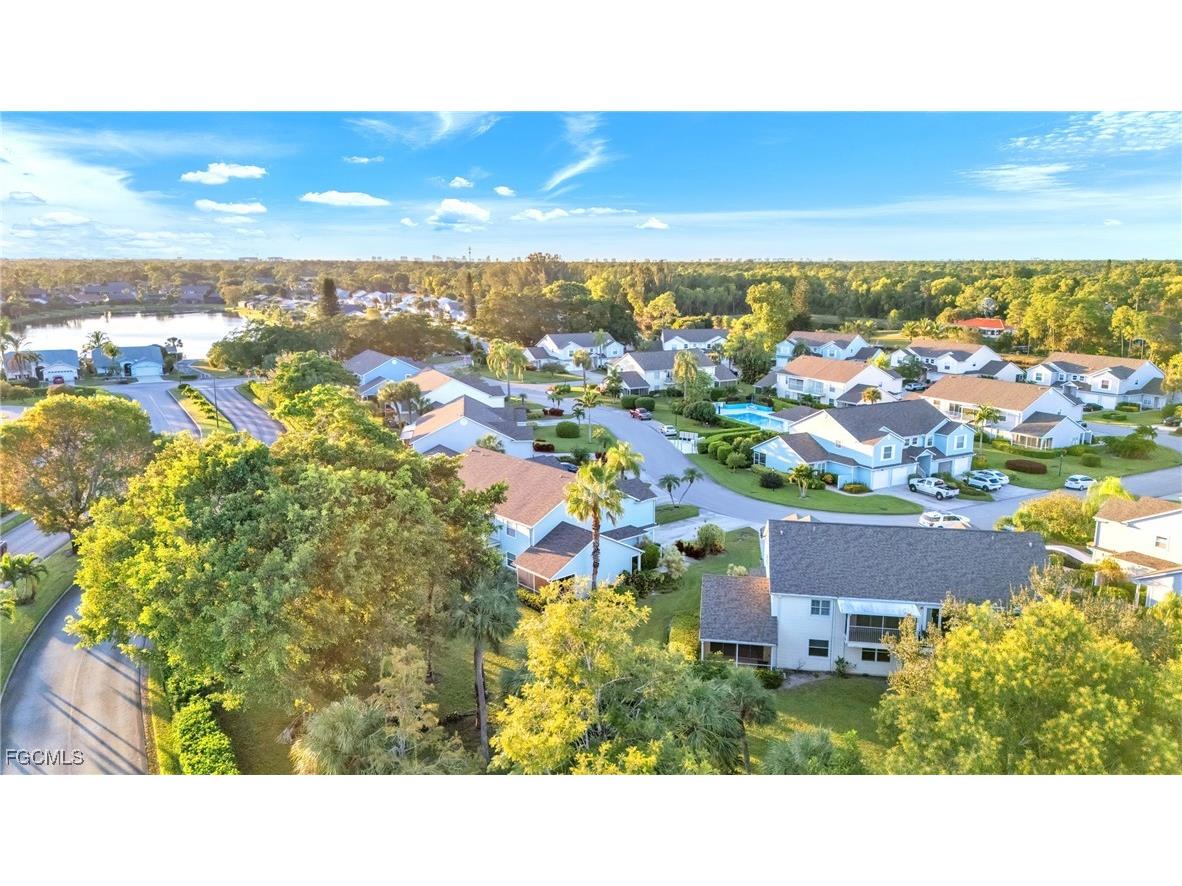 1526 Trafalgar Lane #B Naples FL 34116 2025020504 image32