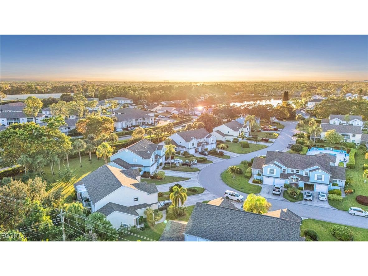 1526 Trafalgar Lane #B Naples FL 34116 2025020504 image33