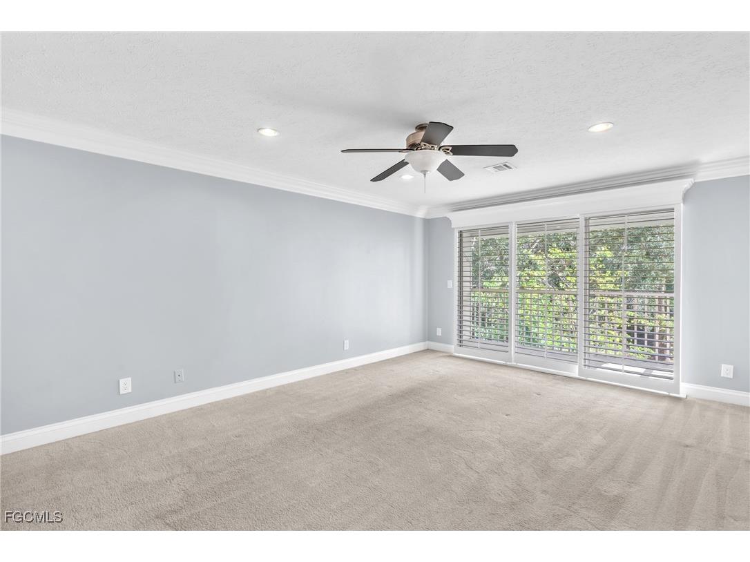 1526 Trafalgar Lane #B Naples FL 34116 2025020504 image5