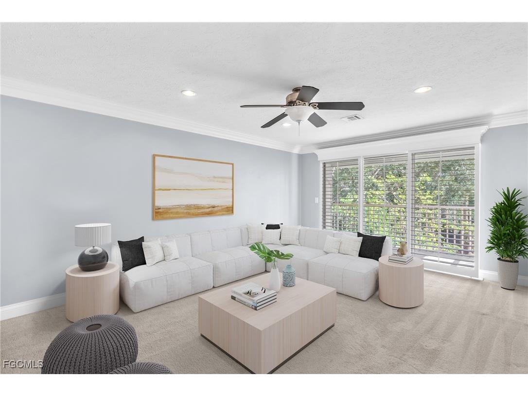 1526 Trafalgar Lane #B Naples FL 34116 2025020504 image6