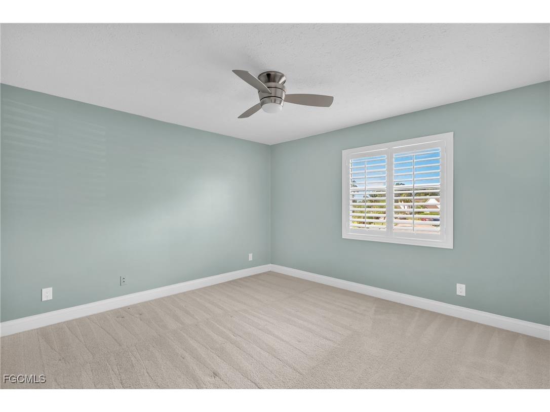 1526 Trafalgar Lane #B Naples FL 34116 2025020504 image7