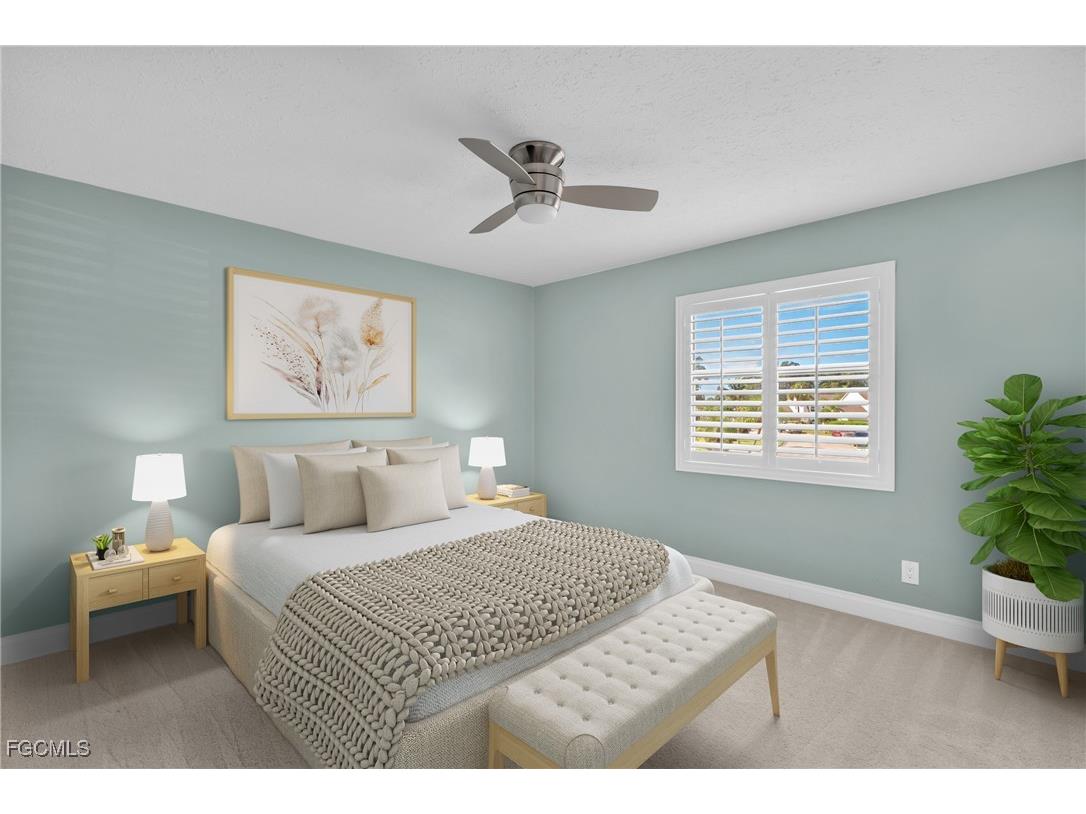 1526 Trafalgar Lane #B Naples FL 34116 2025020504 image8