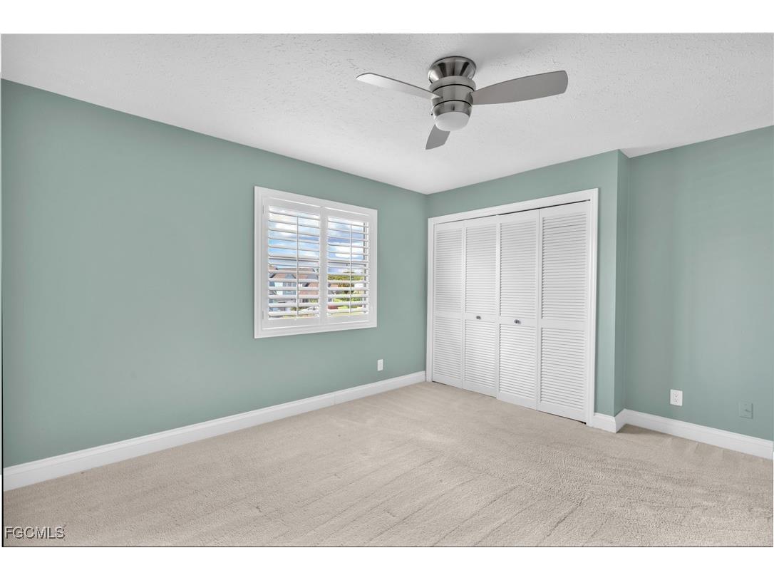 1526 Trafalgar Lane #B Naples FL 34116 2025020504 image9