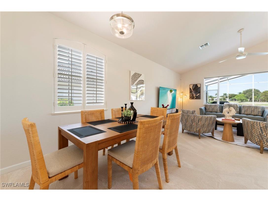 1526 Vintage Lane Naples FL 34104 225083144 image10