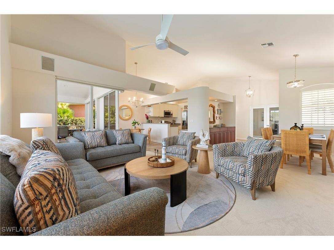 1526 Vintage Lane Naples FL 34104 225083144 image13