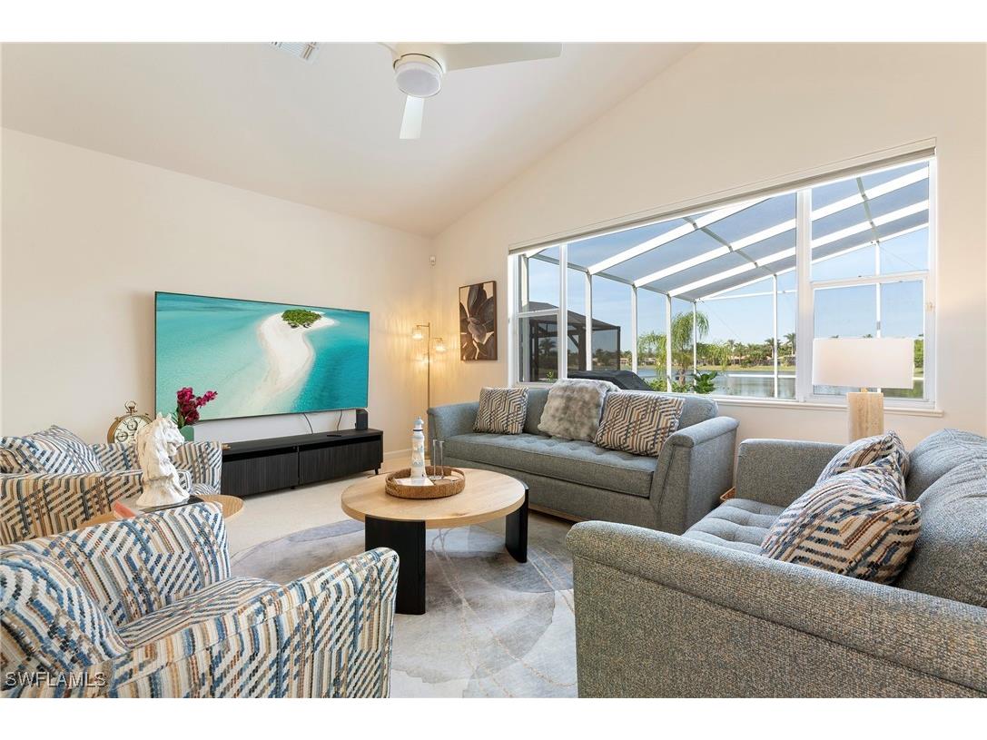 1526 Vintage Lane Naples FL 34104 225083144 image14