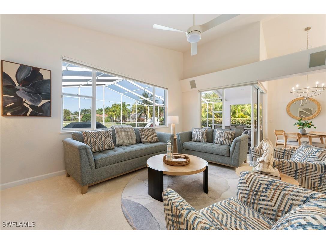 1526 Vintage Lane Naples FL 34104 225083144 image15