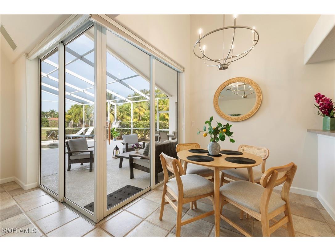 1526 Vintage Lane Naples FL 34104 225083144 image16