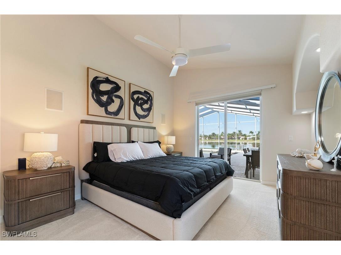 1526 Vintage Lane Naples FL 34104 225083144 image17