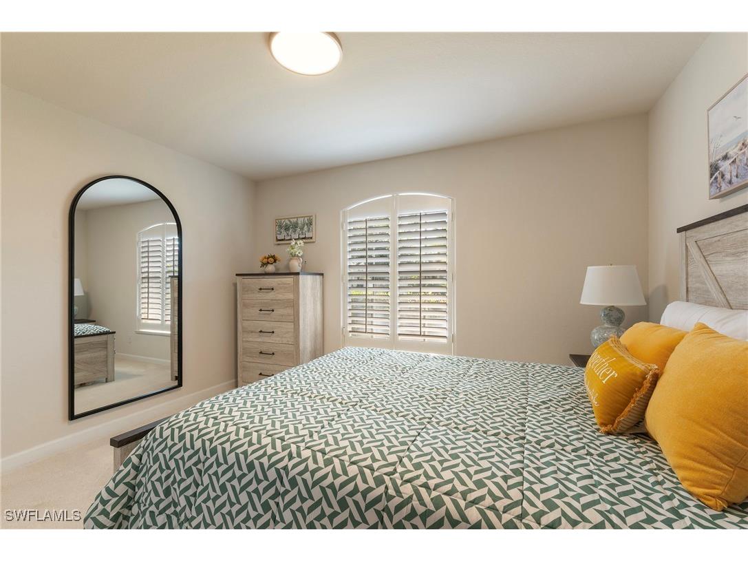 1526 Vintage Lane Naples FL 34104 225083144 image21