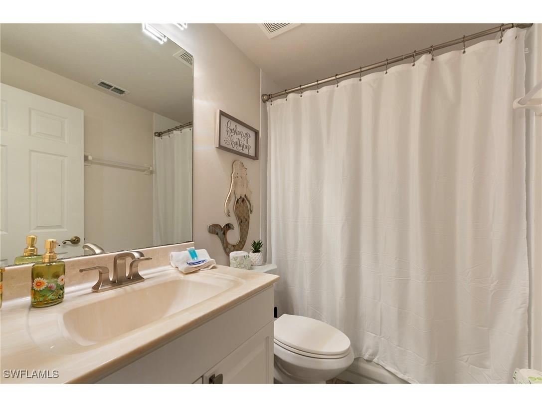 1526 Vintage Lane Naples FL 34104 225083144 image22