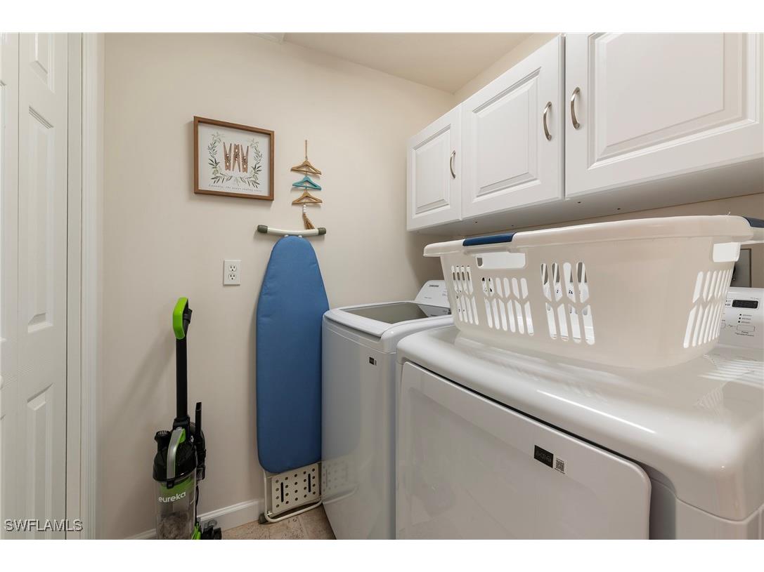 1526 Vintage Lane Naples FL 34104 225083144 image25