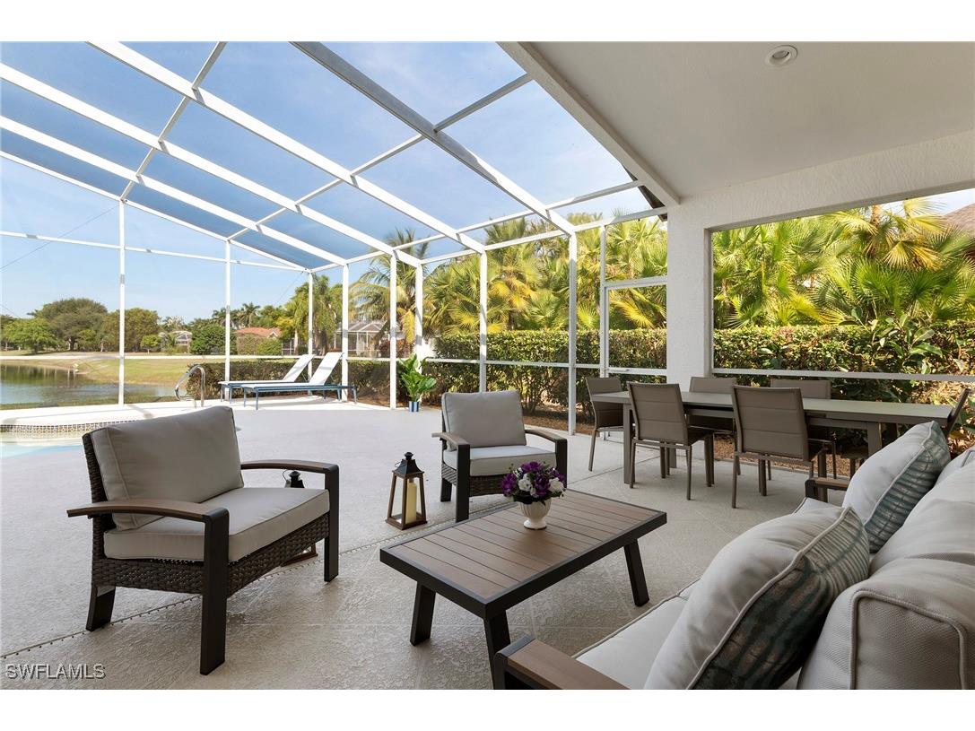 1526 Vintage Lane Naples FL 34104 225083144 image26