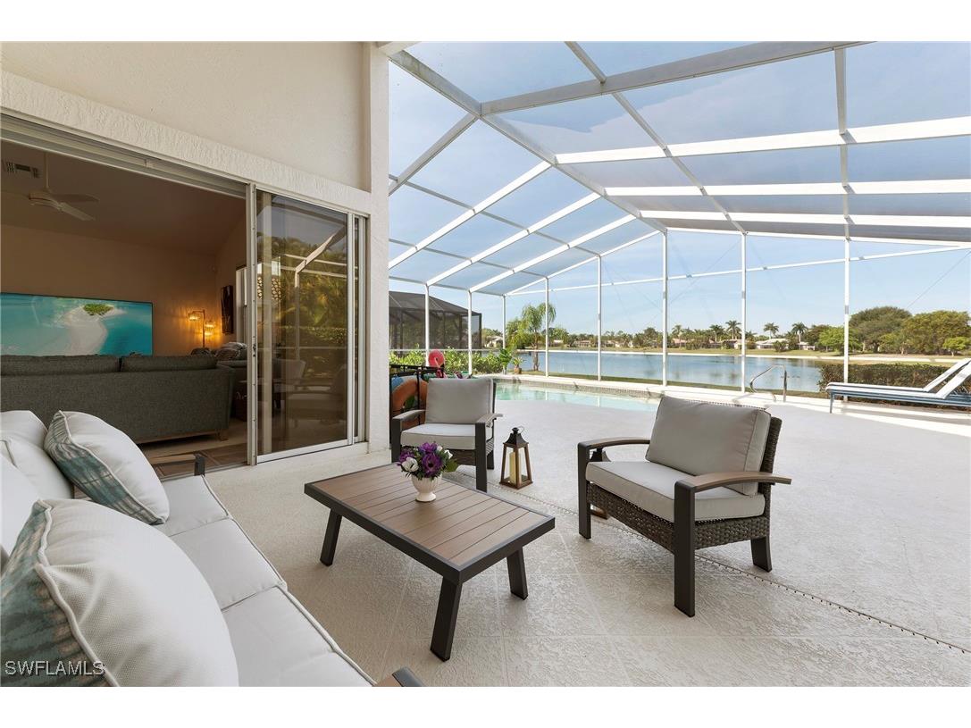 1526 Vintage Lane Naples FL 34104 225083144 image27