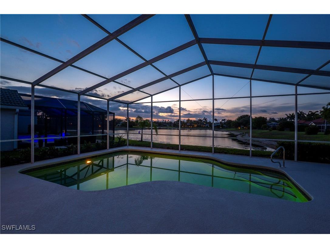 1526 Vintage Lane Naples FL 34104 225083144 image28