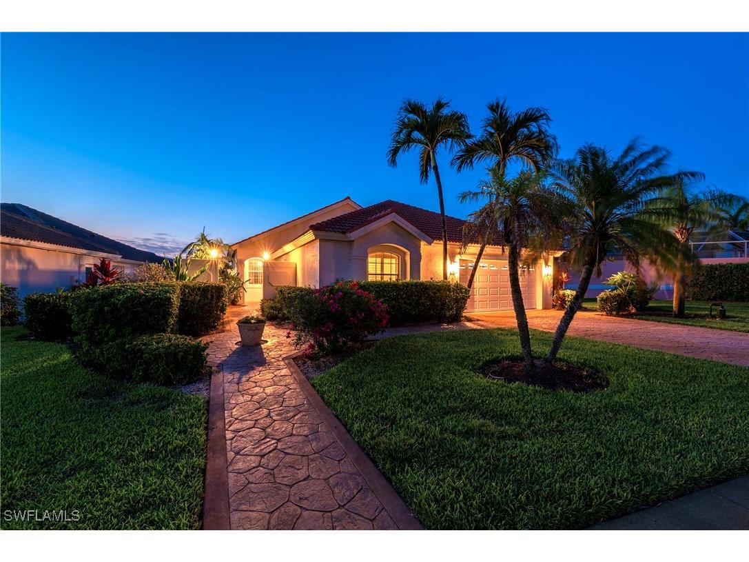 1526 Vintage Lane Naples FL 34104 225083144 image29