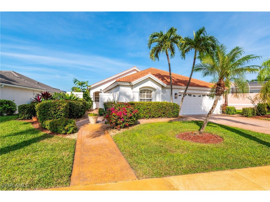 1526 Vintage Lane Naples FL 34104 225083144 image30