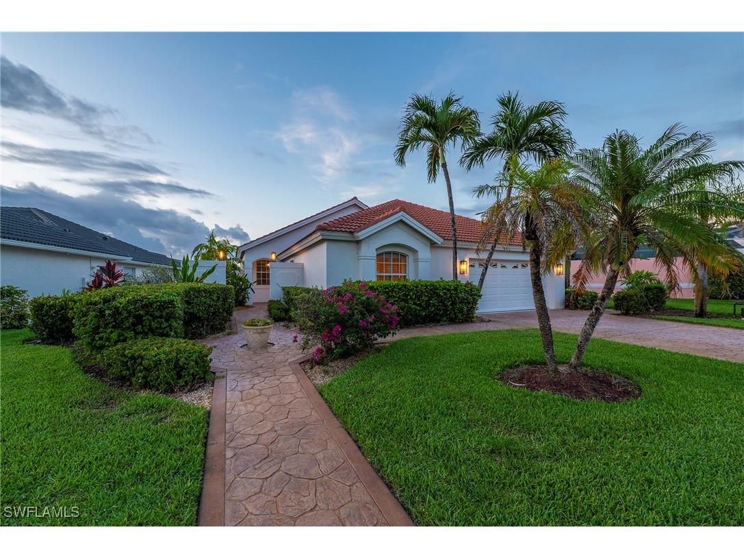 1526 Vintage Lane Naples FL 34104 225083144 image31