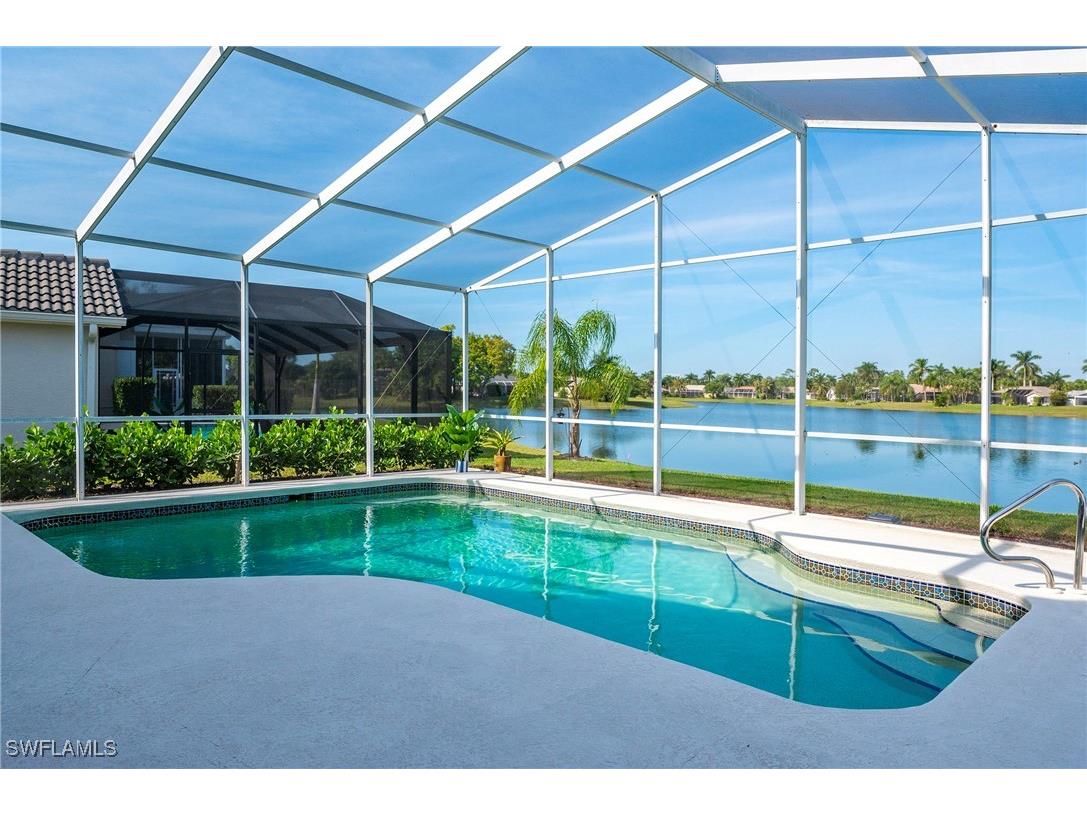 1526 Vintage Lane Naples FL 34104 225083144 image4