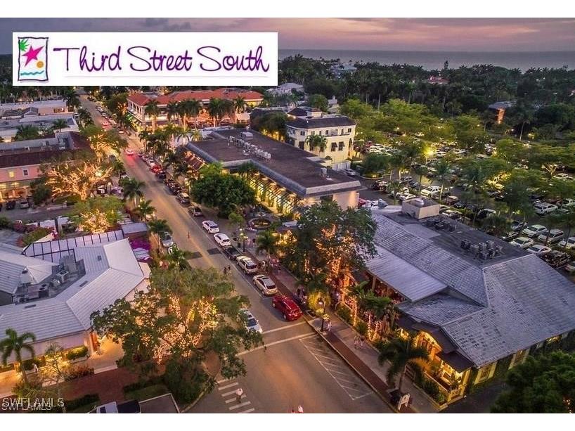 1526 Vintage Lane Naples FL 34104 225083144 image42