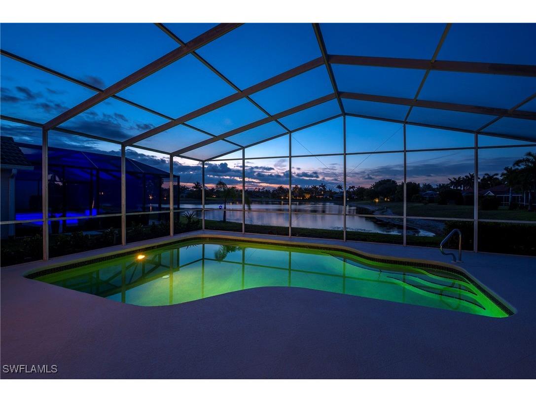 1526 Vintage Lane Naples FL 34104 225083144 image5