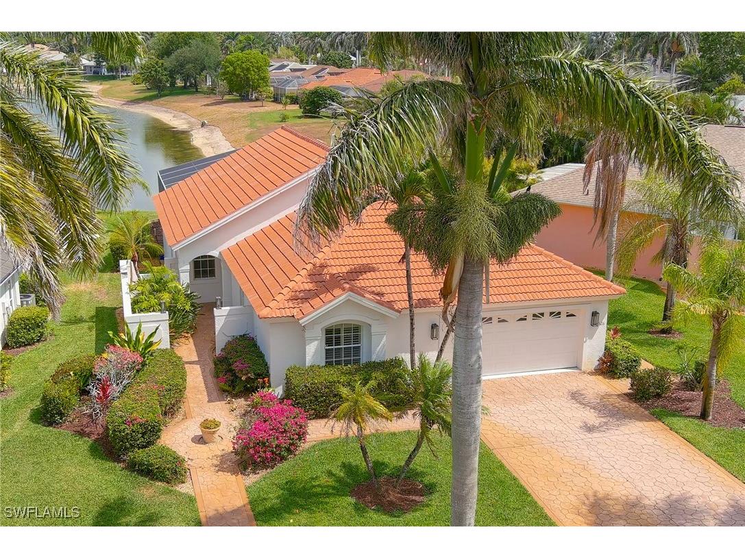 1526 Vintage Lane Naples FL 34104 225083144 image6